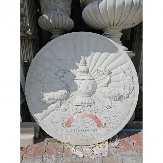 รับออกแบบงานปูนปั้น - โรงงานผลิตบัวปูนสำเร็จ งานปูนปั้นแบบตามสั่ง นนทศิลป์ รับออกแบบงานปูนปั้น - โรงงานผลิตบัวปูนสำเร็จ งานปูนปั้นแบบตามสั่ง นนทศิลป์